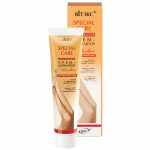 کرم موبر فوری بلیتا