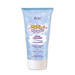 کرم ضد ترک و لیفتینگ بی اند وی