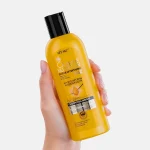 سرم فلویید آرگان براق کننده و تغذیه کننده مو بی اند وی 200ml