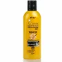 سرم فلویید آرگان براق کننده و تغذیه کننده مو بی اند وی 200ml