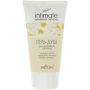 شاورژل بهداشتی بانوان و آقایان 150ml