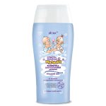 شامپو بدن کودک Mother & Baby 300 ml