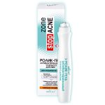 رول ژل Zone Stop Acne بی اند وی