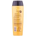 شامپو آرگان بلیتا، مغذی و درخشان کننده مو 400ml