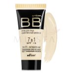 کرم بی بی بلیتا کد 01