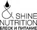 Shine and nutrition