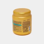 ماسک مغذی بلیتا مناسب برای انواع مو حجم 450 میلی لیتر