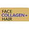 FACE & HAIR Collagen+