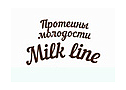 Milk Line
