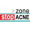 zone stop ACNE