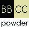 BB CC powder