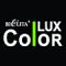 Luxcolor
