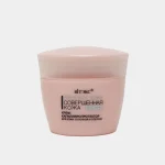 Perfect Skin Cream capillary protector for skin prone to rosacea
