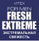 Vitex For Men Fresh Extreme