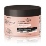 بالم مو BB ؛ زیبایی لذت بخش برای مو با 12 اثر فوق العاده