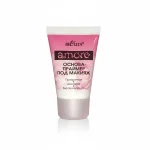 پرایمر زیرساز آرایش آمور حجم ۳۰ میلی لیتر