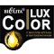 Color LUX with argan oil and phytokeratin