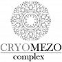 CRYOMEZO complex