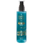 بادی اسپلش با رایحه ی ایتالیایی