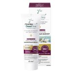 کرم شب فیلر فارماکوس ؛ برای صورت و گردن ؛ +55 سال