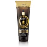 ماسک مو کیوتن ؛ مغذی و ترمیم کننده مو