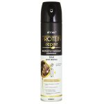 اسپری حالت دهنده و حجم دهنده مو