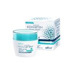 کرم روز ضد پیری کلاژن دریایی