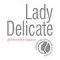 LADY DELICATE