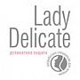 LADY DELICATE