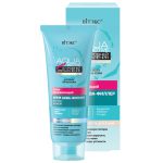 کرم شب فیلر آکوا ، فوق العاده مرطوب کننده