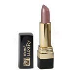 رژ لب مات لاکچری تون رنگ 320