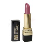 رژ لب مات لاکچری تون رنگ 321