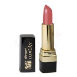 رژ لب مات لاکچری تون رنگ 322