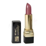 رژ لب مات لاکچری تون رنگ 323
