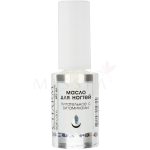 روغن تقویتی ناخن حاوی ویتامین A و E