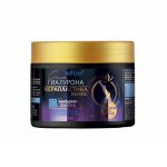 بالم مو فیلر هیالورونیک ، احیا و درمان دوشاخه شدن مو