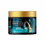 بالم مو هیالورونیک نرم کننده و آبرسانی هوشمند