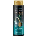 شامپو میسلار هیالورونیک حجم ۴۰۰ میلی لیتر