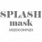 Splash Mask MEZOCOMPLEX