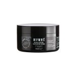 خرید ماسک ضد ریزش مو حاوی عصاره شیلاجیت مومیو