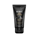 ماسک ریلکس کننده صورت حاوی مومیایی طبیعی حجم ۵۰ میلی لیتر