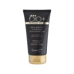 کرم دست و ناخن خاویار سیاه حجم ۱۵۰ میلی لیتر