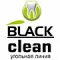BLACK CLEAN Toothpastes