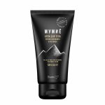 کرم درمان ترک پوستی و سلولیت بدن مومیو حجم ۱۵۰ میلی لیتر