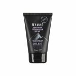 کرم ضد ترک و نرم کننده پا مومیو حجم ۱۲۵ میلی لیتر