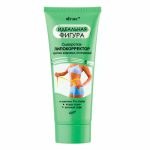 ژل لاغری ایده ال فیگور حجم ۲۰۰ میلی لیتر