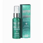 کرم روز فوق العاده جوان کننده حاوی پپتید سم مار، +50 سال