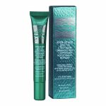 کرم لب با پپتید سم مار + اصلاح چین و چروک دور لب، خط خنده و بینی