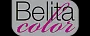 Belita Color