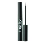 خط چشم مویی لاکچری کالر رنگ مشکی